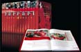 Gazzetta: 500mila copie in agosto. Presenta Ferrari Opera Omnia